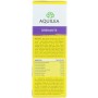 AQUILEA Drenante 15 Sticks Solubles Sabor Frutas del Bosque - Para Eliminar Líquidos - Con 8 Extractos Naturales - Complemento