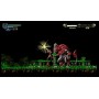 Chronicles of the Wolf - Nintendo Switch