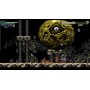 Chronicles of the Wolf - Nintendo Switch