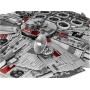 LEGO Star Wars - Millennium Falcon (1017)