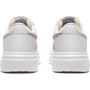 Diadora Magic Bold Wn, Zapatillas de Gimnasio Mujer