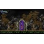 Chronicles of the Wolf - Nintendo Switch