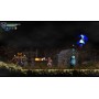 Chronicles of the Wolf - Nintendo Switch
