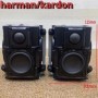 SOTAMIA Mini altavoz Tweeter de película de seda de 1 pulgada altavoz 