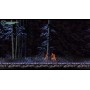 Chronicles of the Wolf - Nintendo Switch