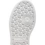 Diadora Magic Bold Wn, Zapatillas de Gimnasio Mujer