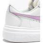 Diadora Magic Bold Wn, Zapatillas de Gimnasio Mujer