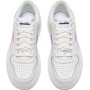 Diadora Magic Bold Wn, Zapatillas de Gimnasio Mujer