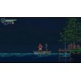 Chronicles of the Wolf - Nintendo Switch