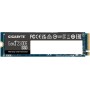 SSD GIGABYTE 500GB G325E NVME 1.3 M.2 PCIE 3.0X4