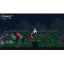 Chronicles of the Wolf - Nintendo Switch