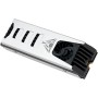 Patriot Viper PV553 1TB Internal SSD with Fan - NVMe PCIe Gen 5x4 - M.2 2280 - Solid State Drive - PV553P1TBM28H