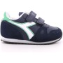 DIADORA Bambino Simple Run UP C1512 BLU