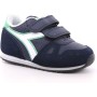 DIADORA Bambino Simple Run UP C1512 BLU