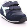 DIADORA Bambino Simple Run UP C1512 BLU