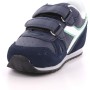 DIADORA Bambino Simple Run UP C1512 BLU