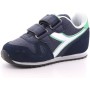 DIADORA Bambino Simple Run UP C1512 BLU