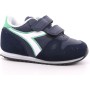 DIADORA Bambino Simple Run UP C1512 BLU