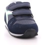 DIADORA Bambino Simple Run UP C1512 BLU