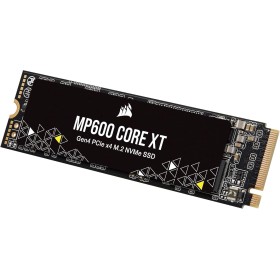 Corsair MP600 Core XT 1 TB Gen4 PCIe x4 NVMe M.2