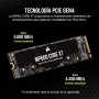 Corsair MP600 Core XT 1 TB Gen4 PCIe x4 NVMe M.2