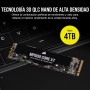Corsair MP600 Core XT 1 TB Gen4 PCIe x4 NVMe M.2