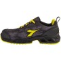 UTILITY DIADORA Shark Stable Impact Low S3 SRC ESD, Zapatillas Unisex Adulto