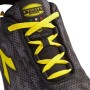 UTILITY DIADORA Shark Stable Impact Low S3 SRC ESD, Zapatillas Unisex Adulto