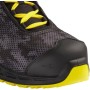UTILITY DIADORA Shark Stable Impact Low S3 SRC ESD, Zapatillas Unisex Adulto