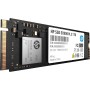 HP Disco Interno SSD M.2 1TB EX900 NVMe PCIe
