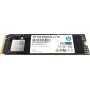 HP Disco Interno SSD M.2 1TB EX900 NVMe PCIe
