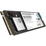 HP Disco Interno SSD M.2 1TB EX900 NVMe PCIe