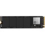 HP Disco Interno SSD M.2 1TB EX900 NVMe PCIe