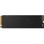HP Disco Interno SSD M.2 1TB EX900 NVMe PCIe