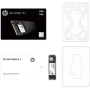 HP Disco Interno SSD M.2 1TB EX900 NVMe PCIe