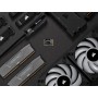 Corsair MP600 Mini 1TB M.2 NVMe PCIe x4 Gen4 2 SSD - M.2 2230 - hasta 4.800MB/seg Lectura Secuencial - NAND 3D TLC de Alta