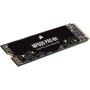 Corsair MP600 PRO NH 1 TB SSD PCIe Gen4 x4 NVMe M.2 - TLC NAND de Alta Densidad - M.2 2280 - Compatibilidad con DirectStorage -