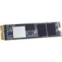 OWC Aura Pro X2 500GB - SSD PCIe 4.0 NVMe - Tu Mac, Más Espacio, Dos Veces más rápido