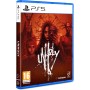 Unholy - PS5