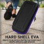 Orzly Estuche de Transporte para Reproductor Remoto Playstation Portal, Accesorios para Consola PS5, protección para Viajes y