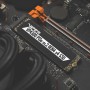 Patriot Viper VP4300 Unidad de Estado sólido SSD de 2TB NVMe M.2 de Alta Velocidad Gen 4 PCIe x4 - VP4300-2TBM28H - Velocidad de