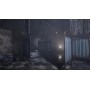 Unholy - PS5