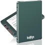 BAITITON M.2 NGFF 2280 Disco Duro sólido Interno de Estado sólido 128GB SSD