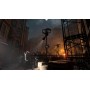 Unholy - PS5