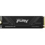 Kingston Fury Renegade G5 PCIe 5.0 NVMe M.2 SSD 1T-SFYR2S/1T0