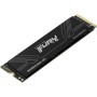 Kingston Fury Renegade G5 PCIe 5.0 NVMe M.2 SSD 1T-SFYR2S/1T0