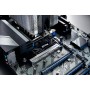 Kingston Fury Renegade G5 PCIe 5.0 NVMe M.2 SSD 1T-SFYR2S/1T0