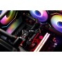 Kingston Fury Renegade G5 PCIe 5.0 NVMe M.2 SSD 1T-SFYR2S/1T0