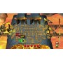 30 in 1 Games Collection Vol.2 (Nintendo Switch Code-In-Box)