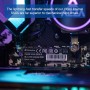 Verbatim Vi560 S3 M.2 SSD - SSD Interno 1TB - Solid State Drive - Adaptador SATA III M.2 - Unidad SSD Interna con tecnología